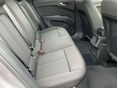 AUDI Q4 2022 - 12