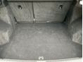 AUDI Q4 2022 - 13