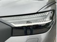 AUDI Q4 2022 - 14