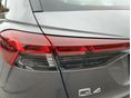 AUDI Q4 2022 - 15
