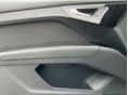 AUDI Q4 2022 - 18