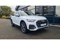 AUDI Q5 2021 - 1
