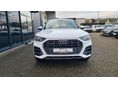 AUDI Q5 2021 - 2