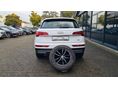 AUDI Q5 2021 - 7