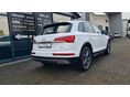 AUDI Q5 2021 - 8