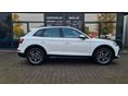 AUDI Q5 2021 - 9