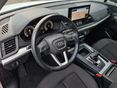 AUDI Q5 2021 - 10