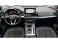 AUDI Q5 2021 - 11