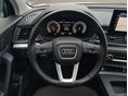 AUDI Q5 2021 - 12