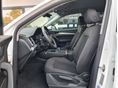 AUDI Q5 2021 - 13