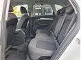 AUDI Q5 2021 - 14