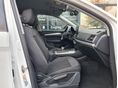 AUDI Q5 2021 - 16