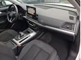 AUDI Q5 2021 - 17