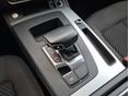 AUDI Q5 2021 - 18