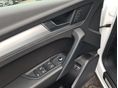AUDI Q5 2021 - 19