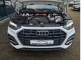 AUDI Q5 2021 - 22