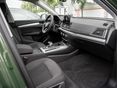 AUDI Q5 2022 - 2