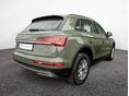 AUDI Q5 2022 - 3