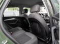AUDI Q5 2022 - 4