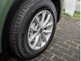AUDI Q5 2022 - 5