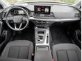 AUDI Q5 2022 - 6