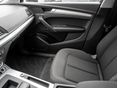 AUDI Q5 2022 - 7