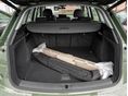 AUDI Q5 2022 - 9