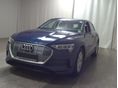 AUDI E-TRON 2021 - 1
