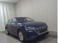 AUDI E-TRON 2021 - 2