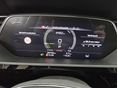 AUDI E-TRON 2021 - 6
