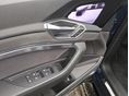 AUDI E-TRON 2021 - 9