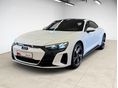 AUDI E-TRON GT 2024 - 1
