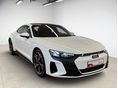 AUDI E-TRON GT 2024 - 2