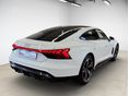 AUDI E-TRON GT 2024 - 4