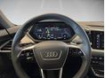 AUDI E-TRON GT 2024 - 8