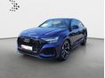 AUDI RS Q8 2022 - 1