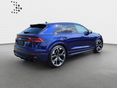 AUDI RS Q8 2022 - 2