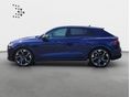 AUDI RS Q8 2022 - 3
