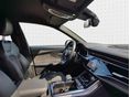 AUDI RS Q8 2022 - 4