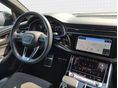 AUDI RS Q8 2022 - 5