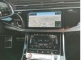 AUDI RS Q8 2022 - 6
