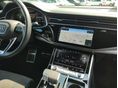 AUDI RS Q8 2022 - 7