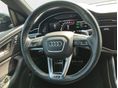 AUDI RS Q8 2022 - 8