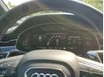 AUDI RS Q8 2022 - 9