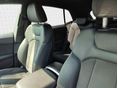 AUDI RS Q8 2022 - 10