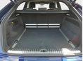 AUDI RS Q8 2022 - 11