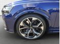 AUDI RS Q8 2022 - 12