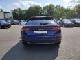 AUDI RS Q8 2022 - 13