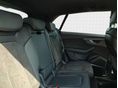 AUDI RS Q8 2022 - 14