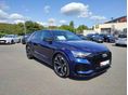 AUDI RS Q8 2022 - 15